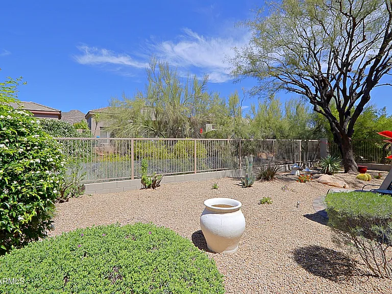 6578 E Shooting Star Way — Photo 41