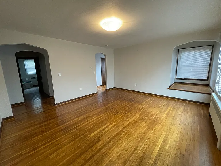 4906 E Burnside St #4906 — Photo 3