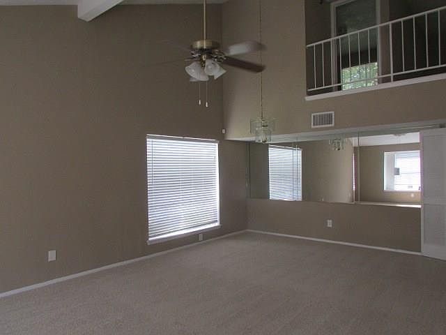 1st image of 17322 Artwood Ln