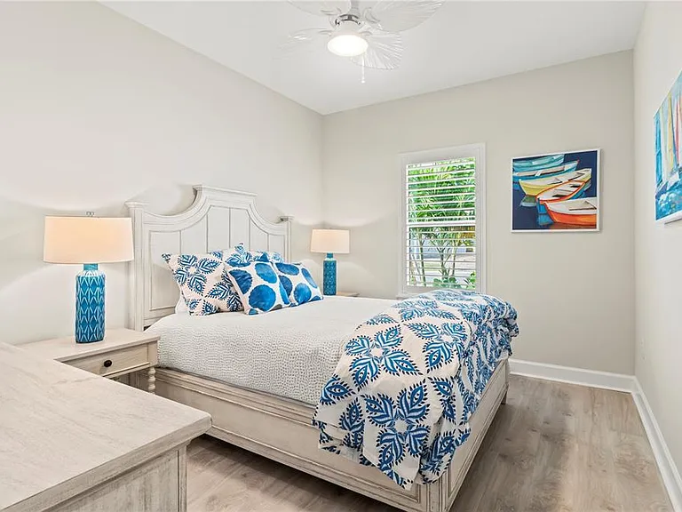 3263 Alba Cir — Photo 27