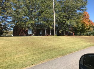 685 Court Rd, Winfield, AL 35594