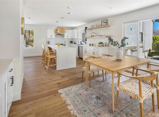 215 Ruby St, Redondo Beach, CA 90277