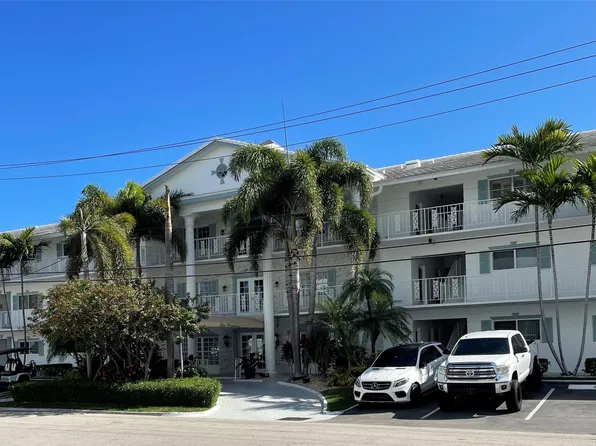 3050 NE 48th Street #206, Fort Lauderdale, FL 33308