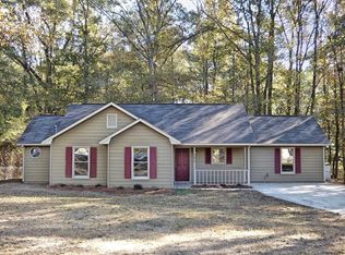 157 Lee Road 437, Phenix City, AL 36870