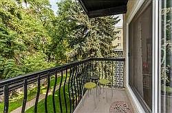 4th image of 10165 113th St NW #301