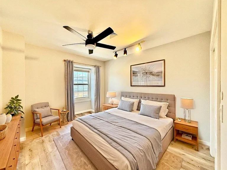 10 Weston Ave #41 — Photo 3