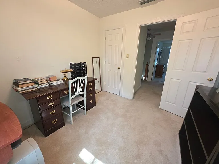 42 Cavalier Ct — Photo 13