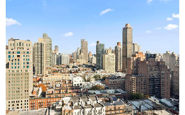 Rented by Douglas Elliman | media 12