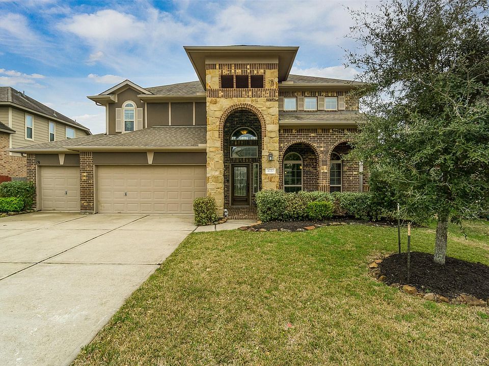 1st image of 4722 Sabero Ln