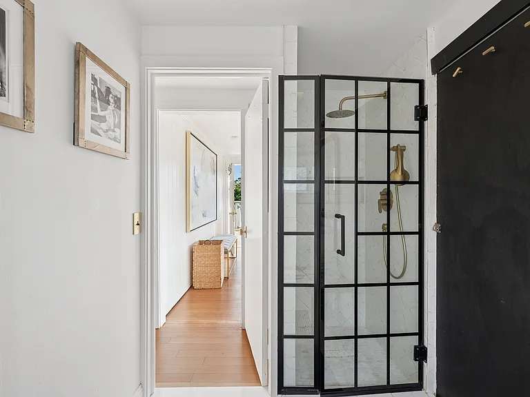 128 Sayres Path — Photo 28