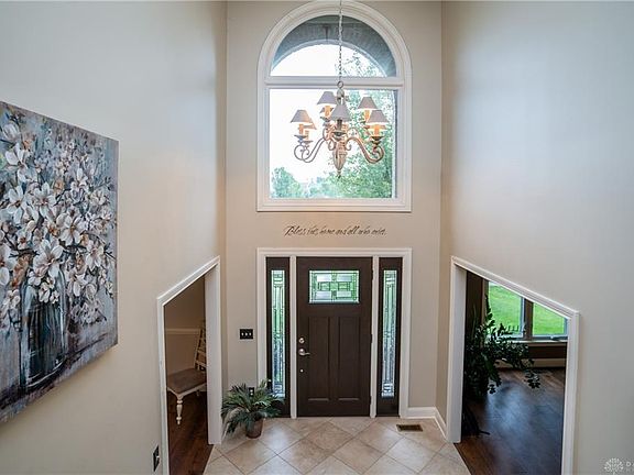 5th image of 10801 Meadow Hawk Ct