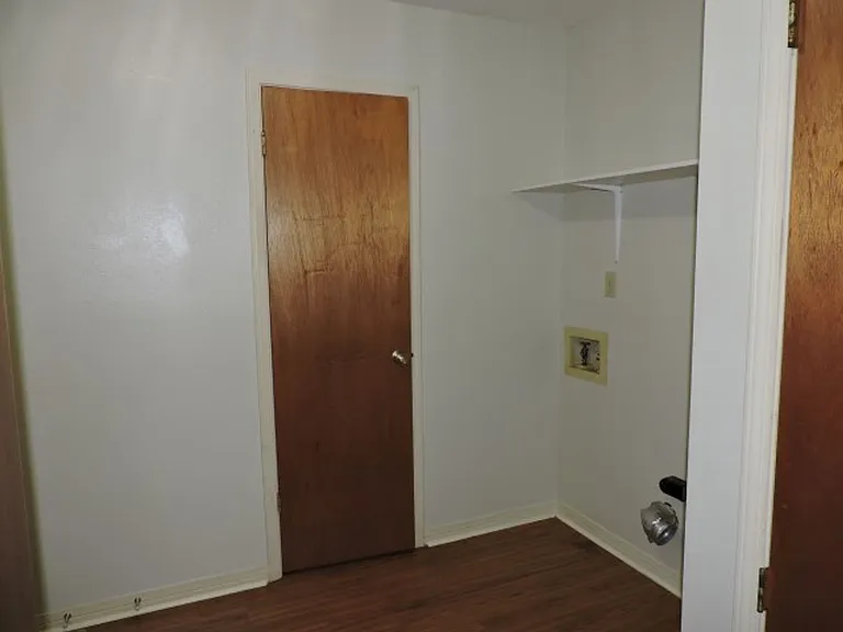4679 Petra Cir — Photo 15