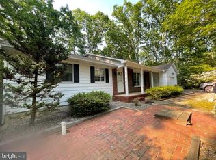 16 Granada Dr, Bridgeton, NJ 08302