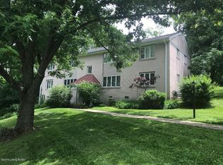 4120 Stoneview Dr APT 4, Louisville, KY 40207