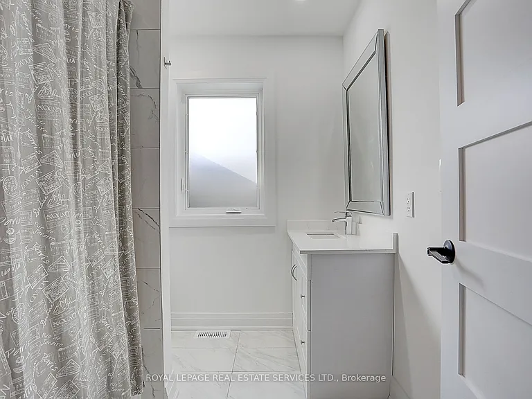 304 Felan Ave — Photo 12