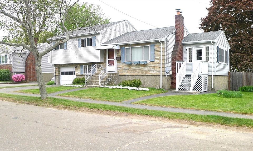1st image of 23 Batchelder Ave