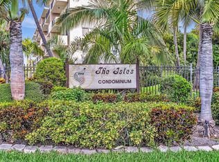 201 180th Dr APT 413, Sunny Isles Beach, FL 33160