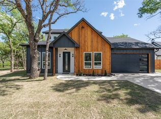 1791 Je Woody Rd, Springtown, TX 76082