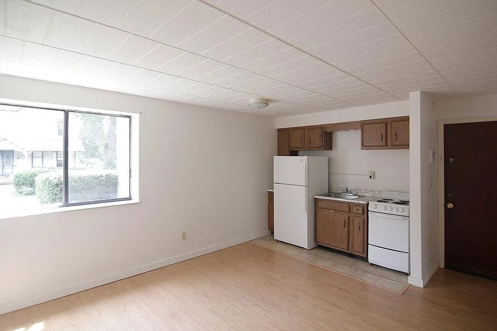 Building Photo - 409 Hay St #1