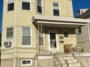 66 Struyk Ave, Prospect Park, NJ