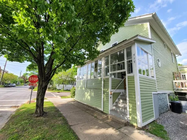 717 N Tioga St, Ithaca, NY 14850