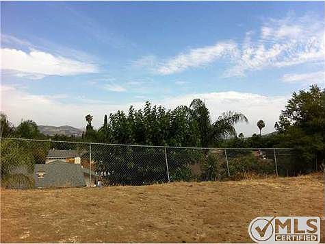 2nd image of 9653 Medina Dr