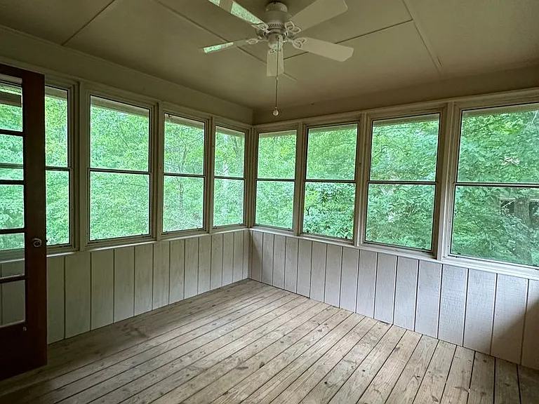 375 Segrest Cir — Photo 17