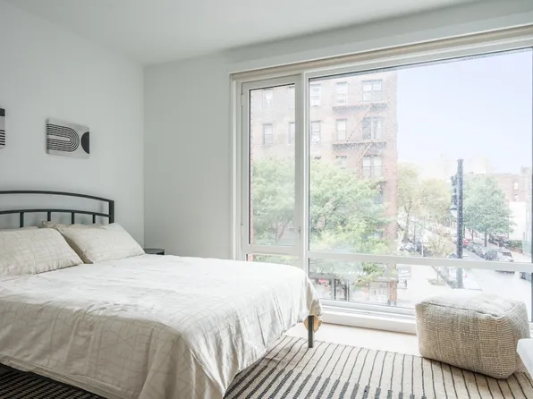 975 Nostrand Avenue image 1 of 17