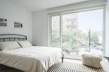 975 Nostrand Avenue, #226