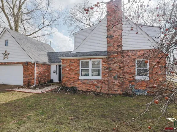 1000 Michigan Ave, Sturgis, MI 49091