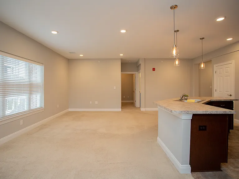 31 Gables East Way #202 — Photo 17