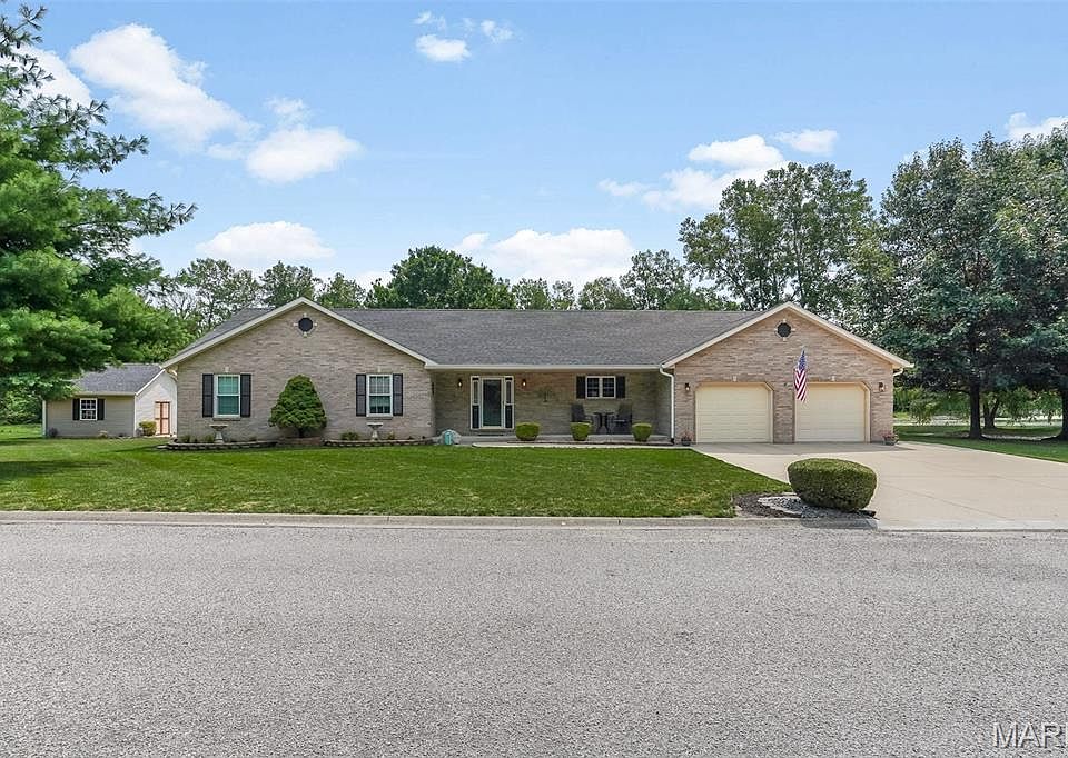 1st image of 6490 Timber Lane Dr