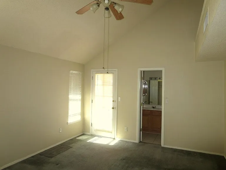 2020 Rogelio Ave — Photo 11
