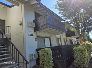 1419 Marchbanks Dr APT 4, Walnut Creek, CA 94598