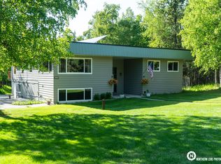 10850 Our Rd, Anchorage, AK 99516