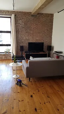 Rented by Wyckoff Heights Realty Inc. | media 30