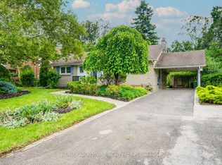 30 Dale Ave, Hamilton, ON L8G 3L9