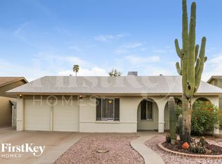 2130 E Radcliffe Dr, Tempe, AZ 85283