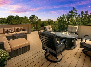 2805 W 24th Ave, Denver, CO 80211