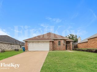 144 Pinion Ln, Rockwall, TX 75032