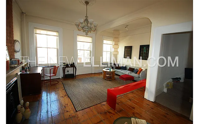 Rented by Douglas Elliman | media 45