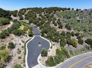 31752 Pauma Heights Rd #1, Valley Center, CA 92082