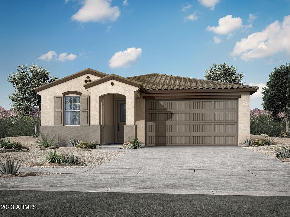1st image of 13358 N 173rd Lane