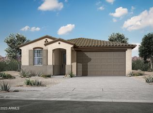 13358 N 173rd Ln, Surprise, AZ 85388