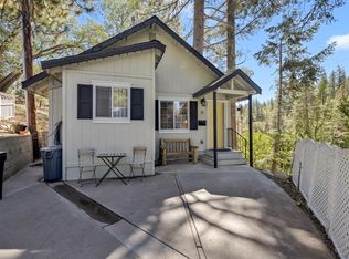 32455 State Highway 18 #6, Running Springs, CA 92382