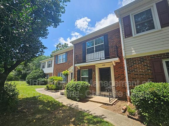 5th image of 11020 Hunter Trail Ln