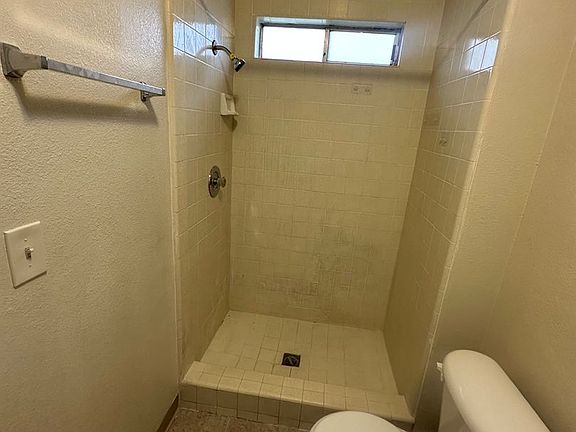 5th image of 155-161 W 19th St