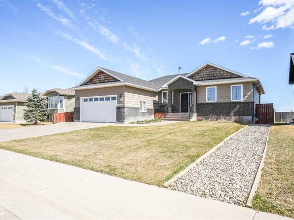 617 W Centennial Ave, Lethbridge County, AB T0L 1S0
