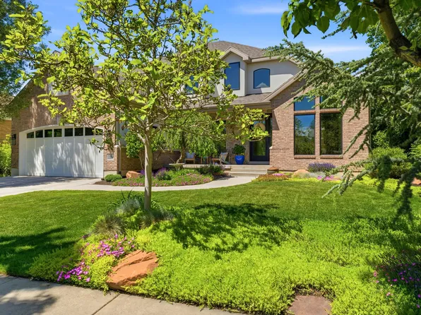 1381 E 5985 S, Murray, UT 84121