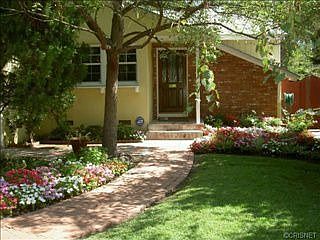 1st image of 10918 Orion Ave